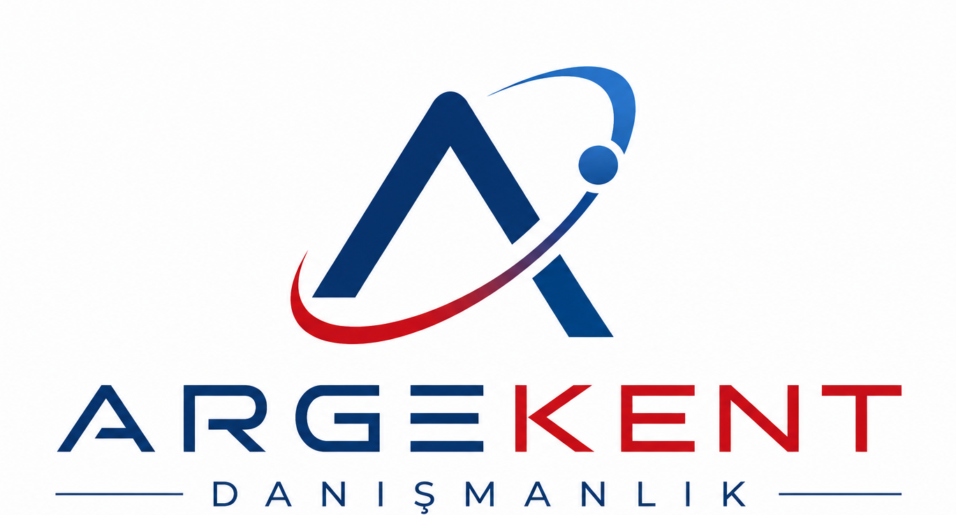 Duygu Atasağun Logo